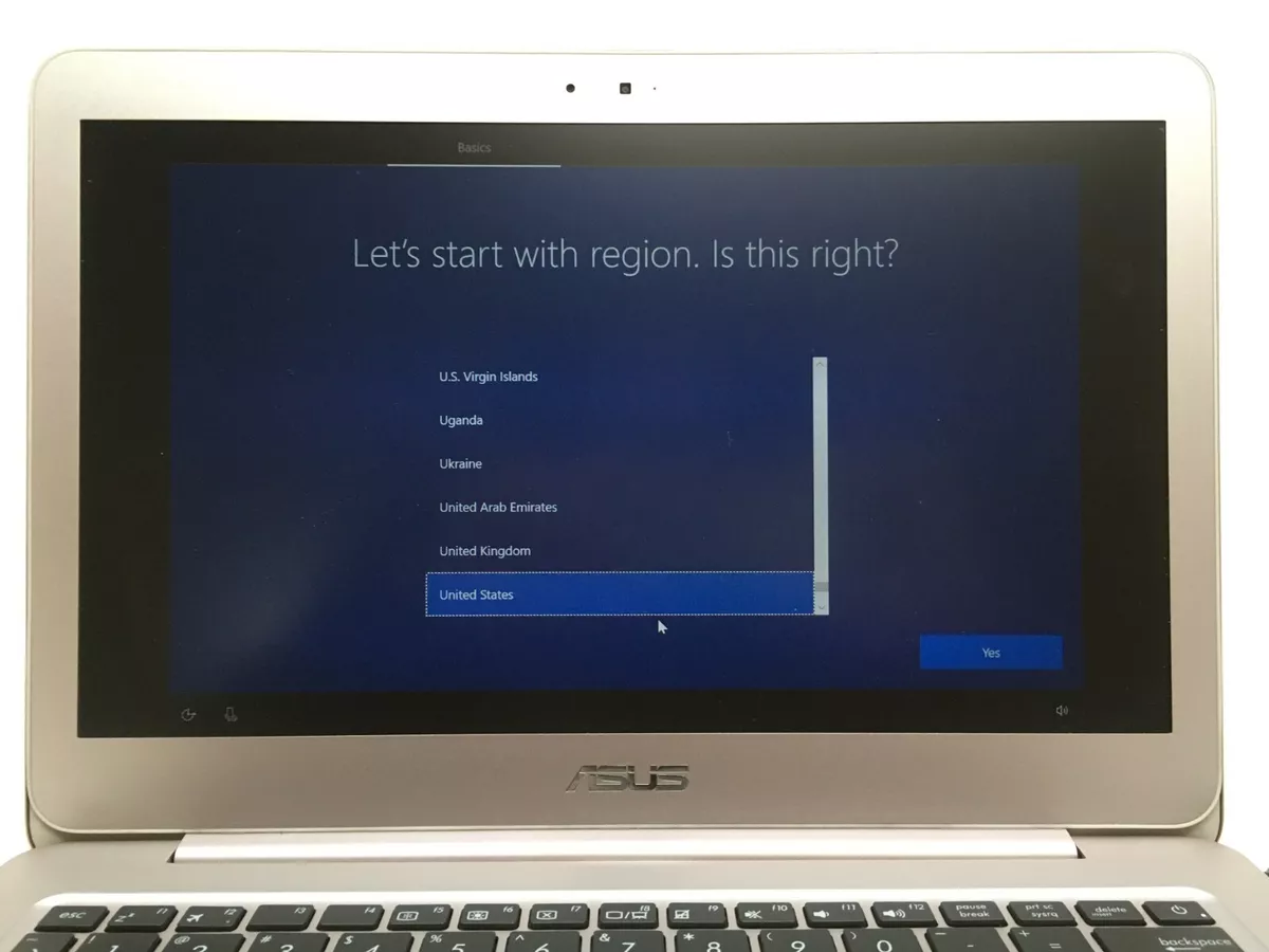 Ux305f deals