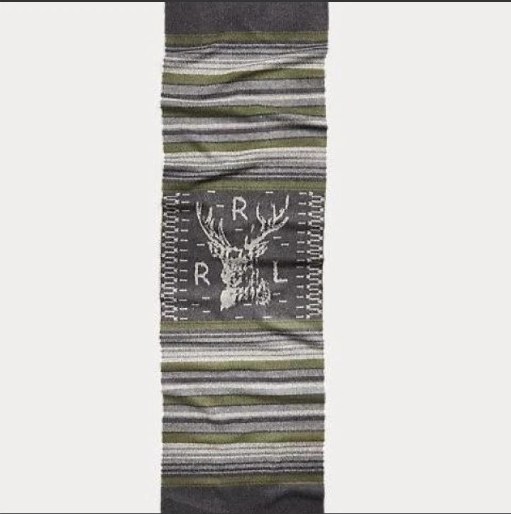 RRL Clothing, Shoes & Accessories for sale | eBay