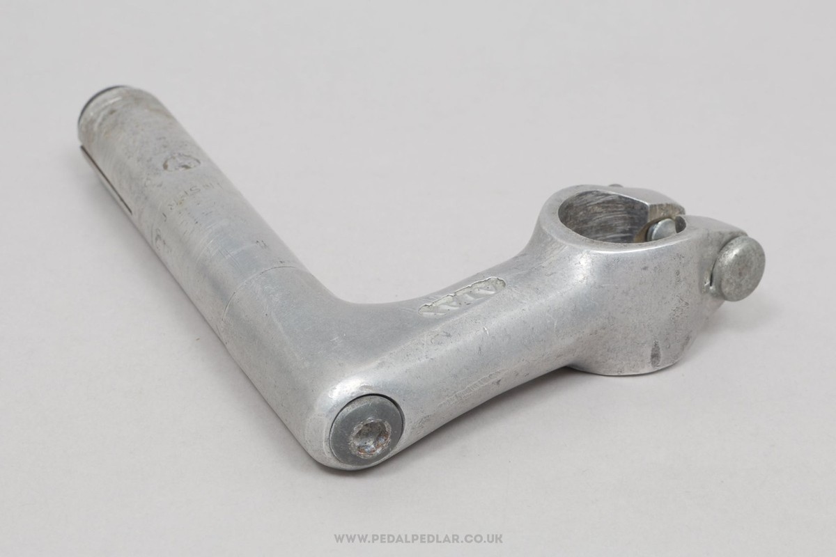 Tige De Plume Atax 1A 80 Mm - Vintage Années 80 Pour Vélo L'Eroica