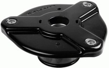 ORIGINAL LEMFÖRDER DOMLAGER FEDERBEINLAGER VORNE MERCEDES