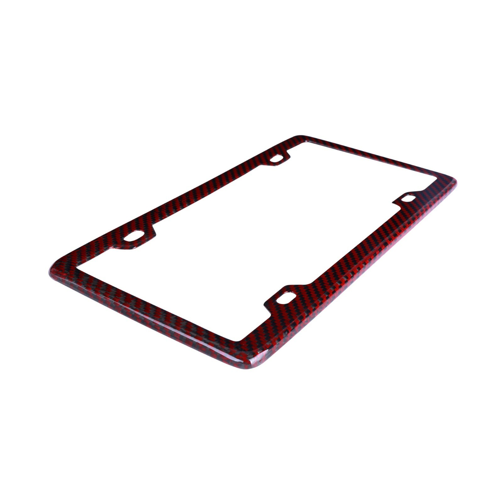 Top 10 Best Carbon Fiber License Plate Fraes In 2021 Reviews