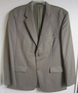 Featured image of post Macys Mens Sport Coats