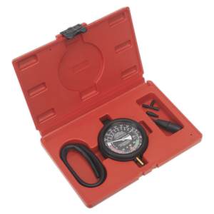 sealey vse952