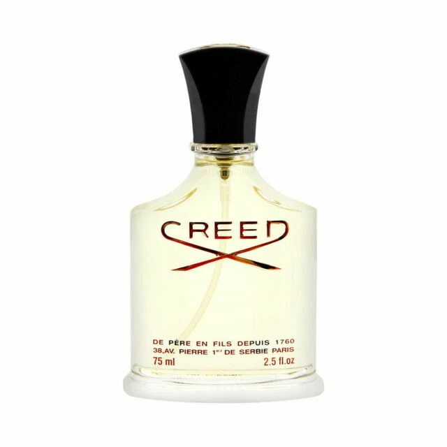 Creed Eau de Toilette