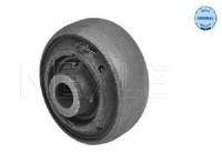 Original Meyle Lagerbuchse Querlenker 714 687 0001 FüR Ford