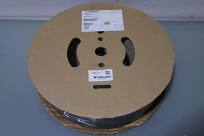 DSG-Canusa DERAY-HA 2'' SHAWCOR 50.8mm x 25.4mm x 50m Heat Shrink Tubing