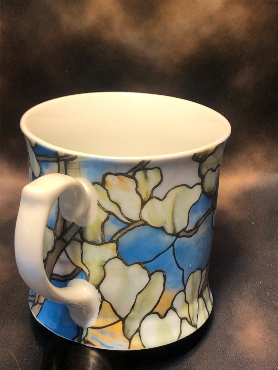 adele coffee mug The Wickedly Talented Adele Dazeem 15oz Ceramic Mug  TeeRico by Lin-Manuel