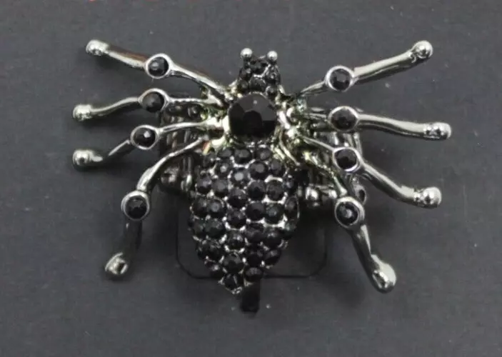 Target halloween jewelry store
