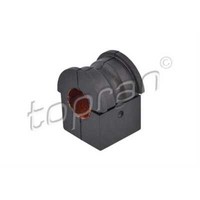 Topran Stabilisatorlager Vorne Links Rechts FüR Renault Laguna II BG0/1_