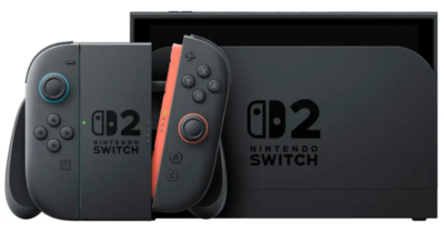 NEW Nintendo Switch 2 Gaming Console + FAST SHIPPING⭐ | eBay