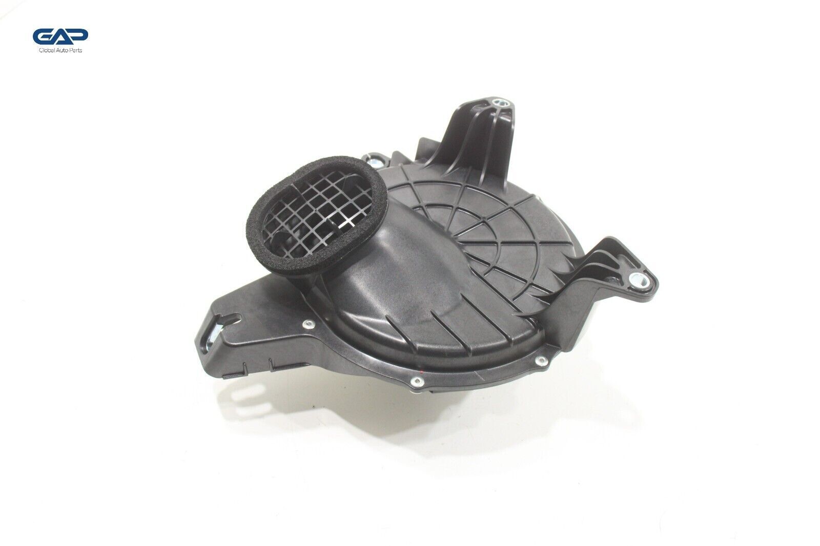 Maserati Grecale Folgore 2023-2024 Rear Speaker
