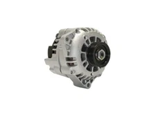Pure Energy 91HC12Z Alternator Fits 1996-2002 Pontiac Sunfire New New