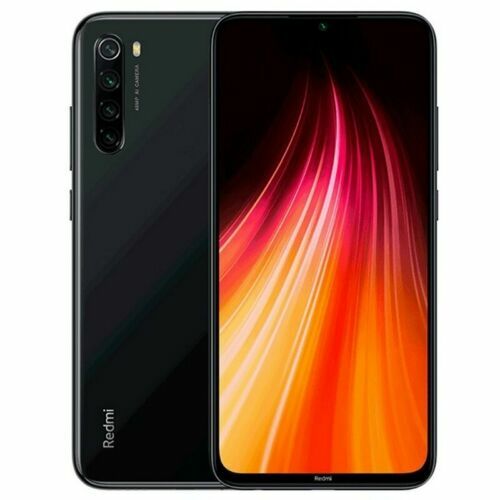 Nappe Câble Connecteur Charge Pour Xiaomi Redmi Note 3 - CX865, Noir, Neuve