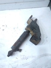 BRAS DE RELEVAGE D RENAULT 80-14 TX  / NE 3294