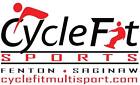 Cyclefit Multisport