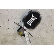 Support moteur Nissan Pulsar