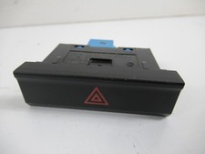 VW T-Roc D11 A1  23-24 Warnblinkschalter Warnlichtschalter 2GA953509