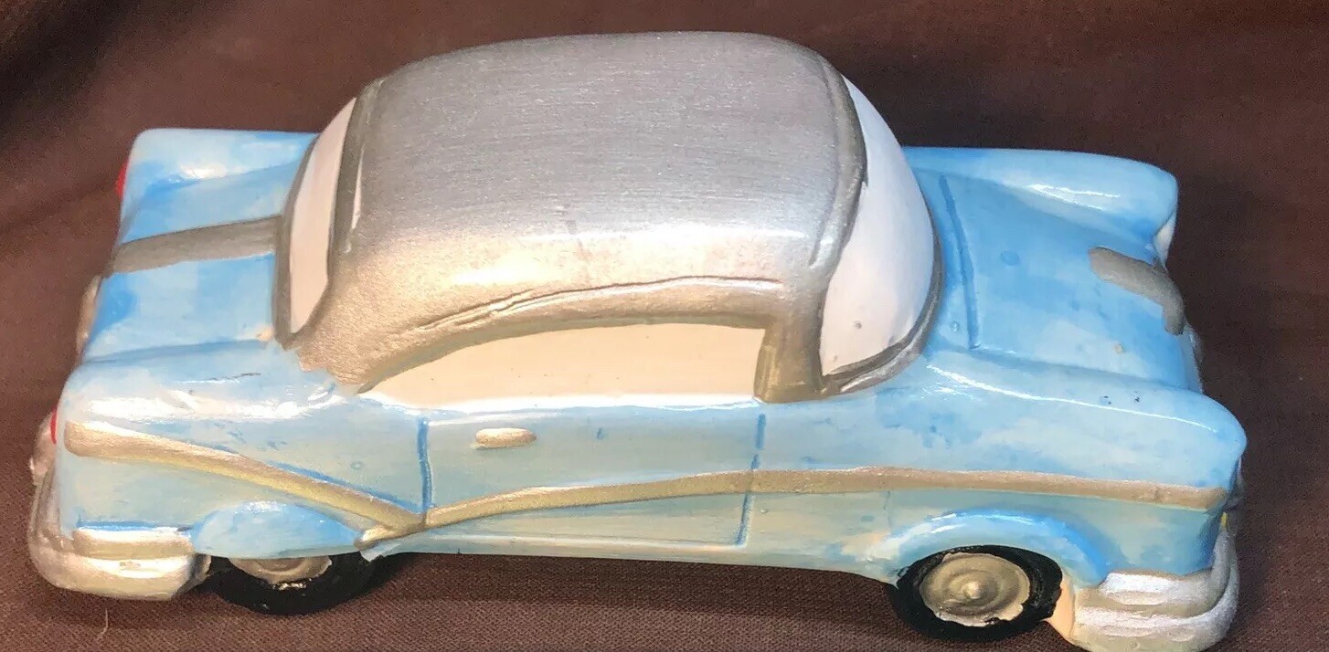 Picture 1 of 5