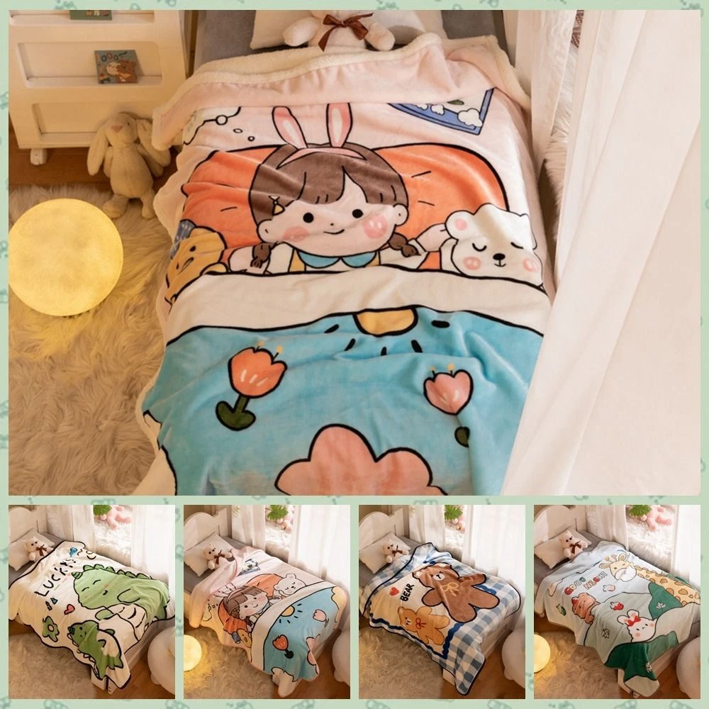 Flannel dinosaur clearance sheets