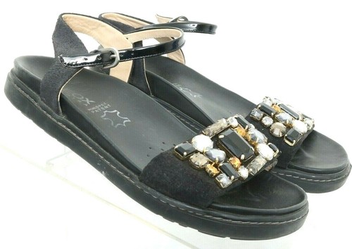 us 6.5 womens to euro