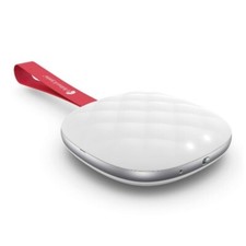 Bellman Symfon Vibio Bluetooth Bed Shaker