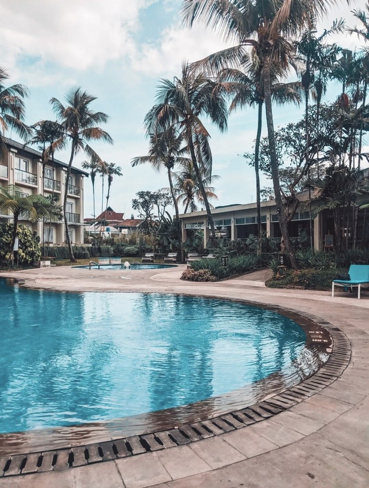 Margaritaville At Sea 5day 4night Trip To Bahamas Resort (JanDec 2025