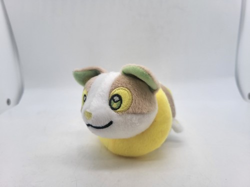 PICK Yours Kororin Pokemon Plush Banpresto Bandai Authentic toys - Picture 48 of 61