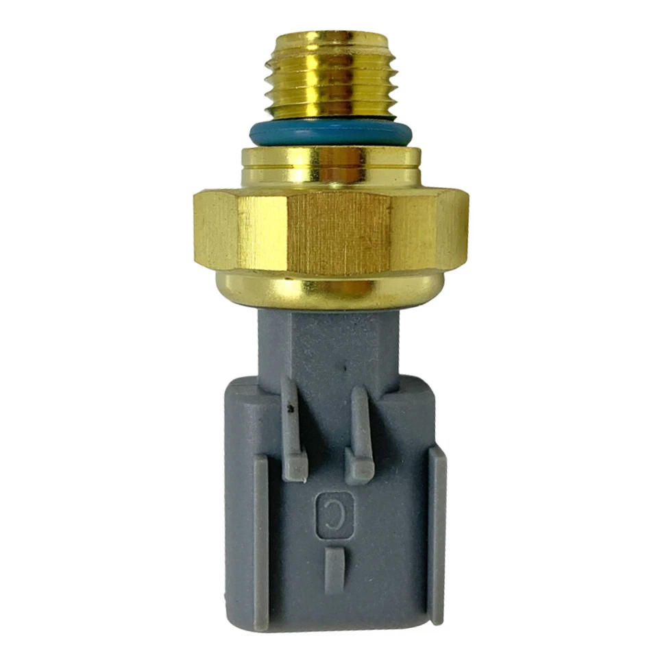 Exhaust Gas Pressure Sensor for Cummins ISX ISM ISC ISB 4928594 4921746 - Imagem 3 de 4