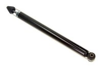 Halbwelle DB Vito 03- CDI Le/Pr