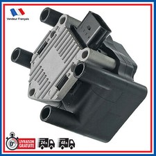 Bobine Audi 70