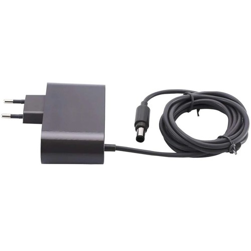 Cavo Di Ricarica Da 23,45 V per Dyson DC30 DC31 DC34 DC35 DC44 DC45 DC56 DC57 - Foto 4 di 6