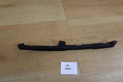 Kawasaki ZX-6R ZX600F 94-97 12053-1367 Steuerkettenschiene xb4243
