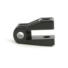 Rear Fork - FAAC 7228015