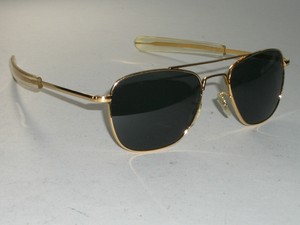 gafas randolph aviator usa