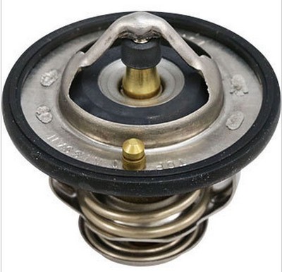 Nissan 21200 77a63