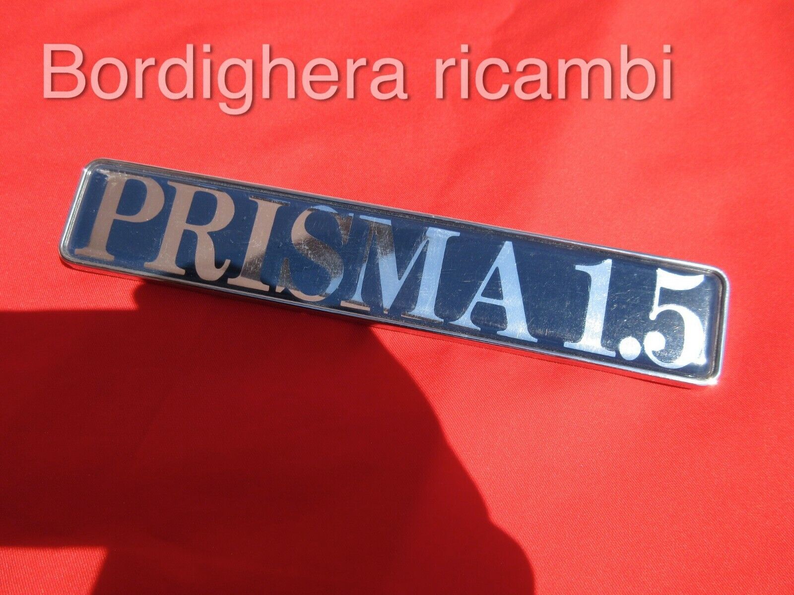 Imagen 2 de 5
