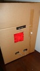 Bild 10 von 12