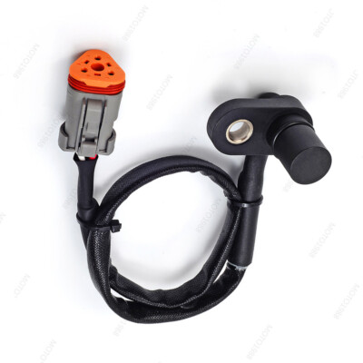 Speed Sensor For 2012-2015 Can-Am Outlander 1000 & Max 1000 – Caltric Direct Fit