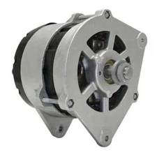 Alternator PURE ENERGY 14085 Reman fits 1975 Triumph TR7 2.0L-L4