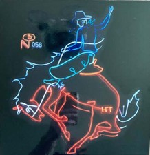 Various - Wayfaring Strangers: Cosmic American Music (2xLP) (Red & Blue)