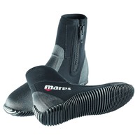 Boot Classic Ng 5mm Size 4 Boot Classic Ng 5mm Size 4