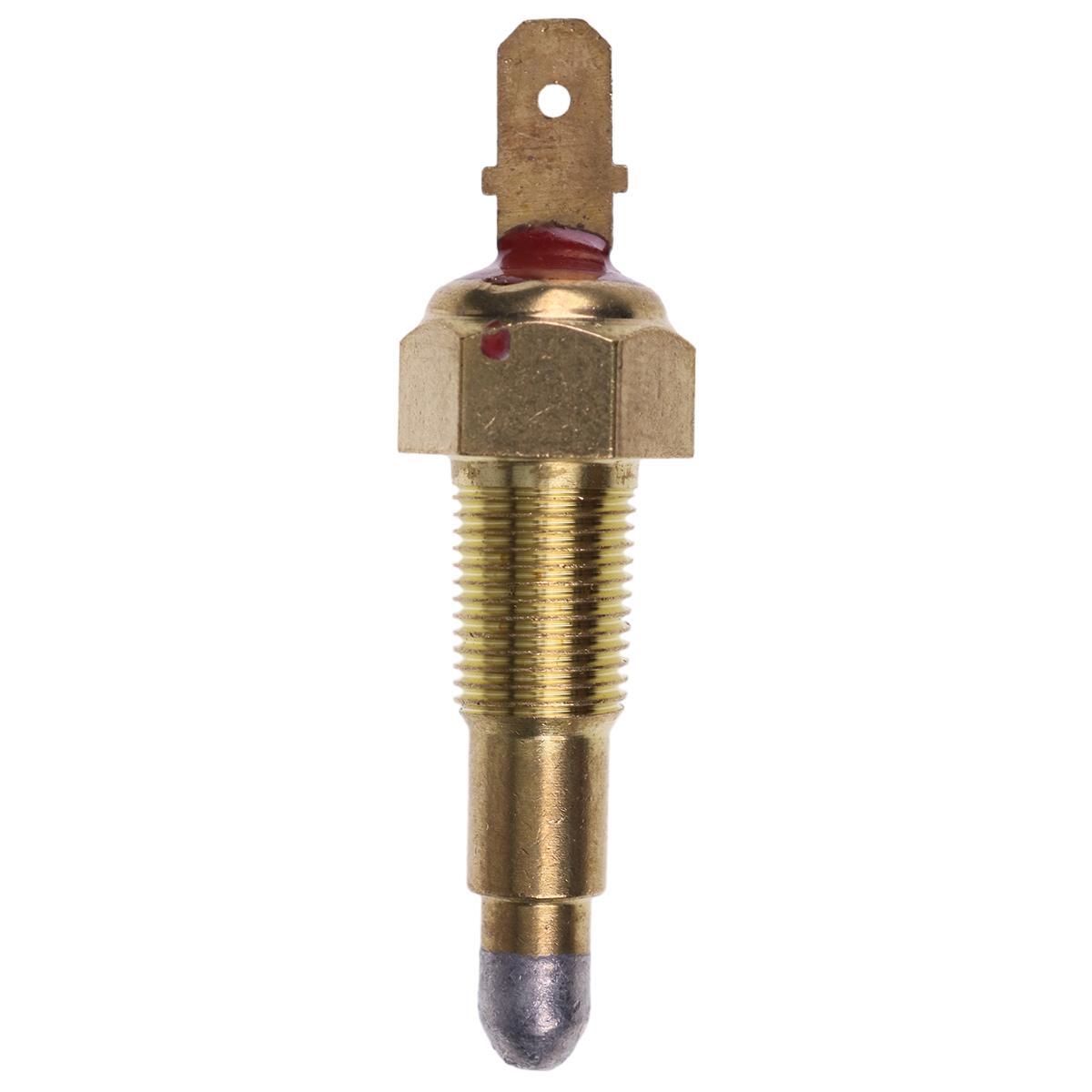 Water Temperature Sensor 16222-03040 for Kubota Z402 Z482 Z602
