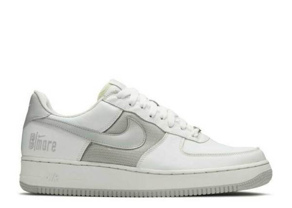 air force 1 b