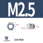 Bild 11 von 35