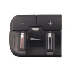 Trailer Brake Controller Kit for Dodge Ram 1500 2500 3500 2013-2014 82213474AB