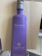 ColorProof Violet Conditioner 25.4 oz