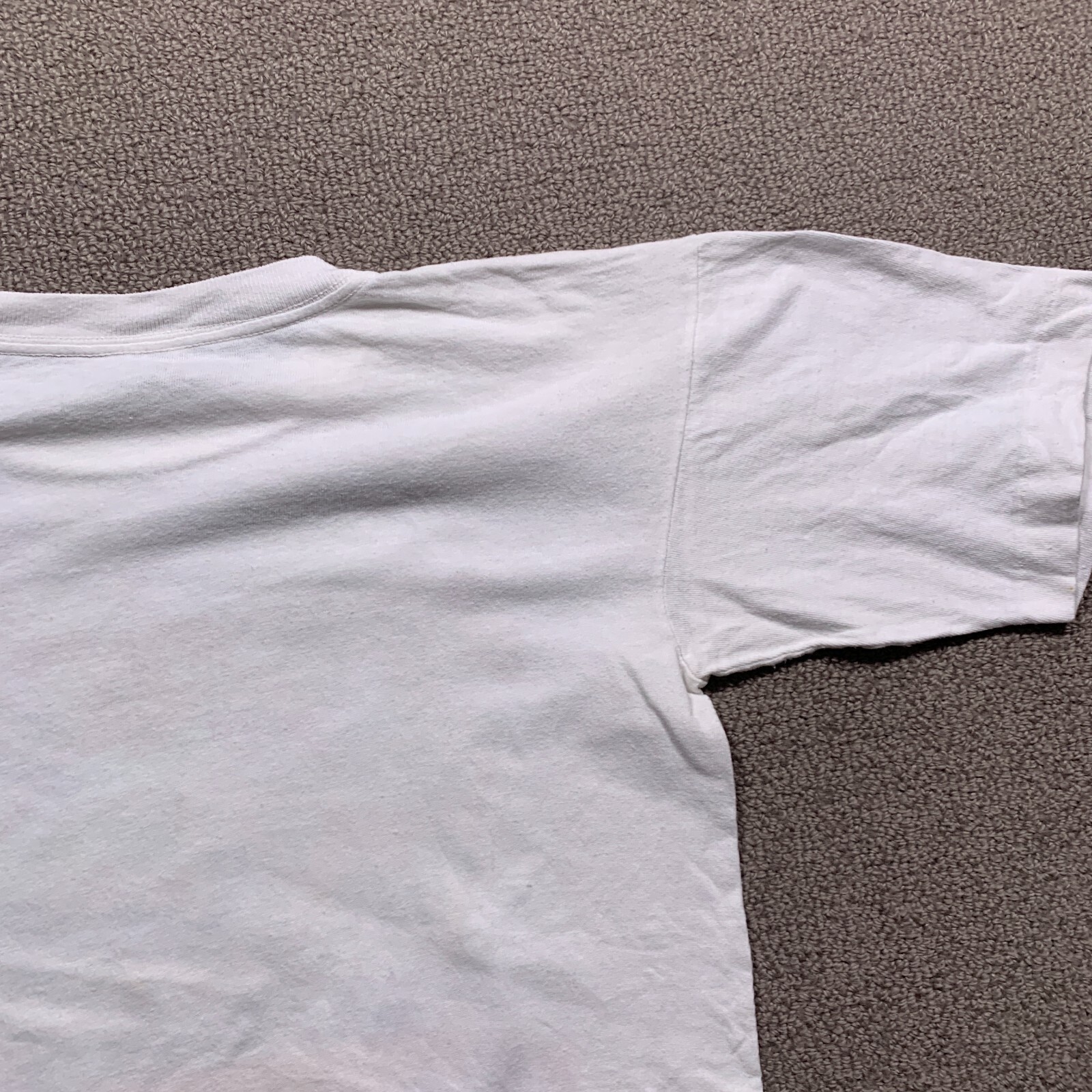 Picture 9 of 13