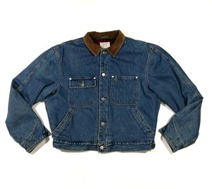 jaqueta bomber ralph lauren