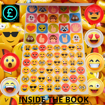 Funny Artist Emoji