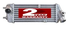  INTERCOOLER FITS KIA RIO MK2  HYUNDAI ACCENT/VERNA MK3  1.5 CRDI 282702A401 